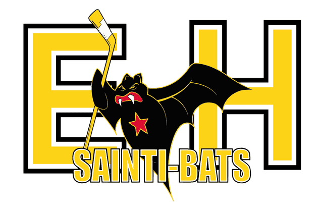 EH HC Sainti-Bats is a ice_hockey team. They are using SportEasy, the best web and mobile app to manage any sports team (football, soccer, rugby, basketball, baseball, hockey, volleyball...). Coaches and managers can organize the games and practices or send group messages to their players. Players have convenient access to their schedule or statistics. SportEasy is free and available online and there’s an app for iPhone and Android.