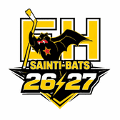 team_logo