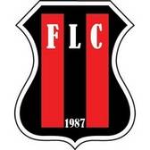 team_logo