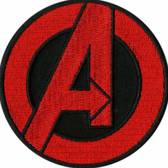 team_logo