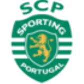 team_logo