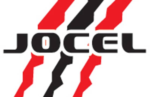 Running JOCEL is a generic team. They are using SportEasy, the best web and mobile app to manage any sports team (football, soccer, rugby, basketball, baseball, hockey, volleyball...). Coaches and managers can organize the games and practices or send group messages to their players. Players have convenient access to their schedule or statistics. SportEasy is free and available online and there’s an app for iPhone and Android.