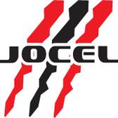 team_logo
