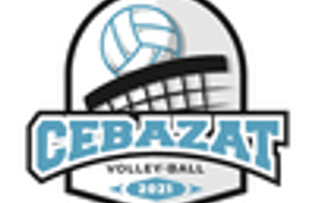 CEBAZAT is a volley team. They are using SportEasy, the best web and mobile app to manage any sports team (football, soccer, rugby, basketball, baseball, hockey, volleyball...). Coaches and managers can organize the games and practices or send group messages to their players. Players have convenient access to their schedule or statistics. SportEasy is free and available online and there’s an app for iPhone and Android.