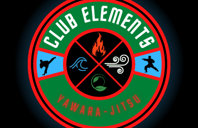 L'équipe Club Elements est une équipe de generic. Elle utlise SportEasy qui est l'appli de référence pour organiser vos matchs & entraînements et gérer votre équipe de foot, rugby, basket ou tout autre sport. Gratuit, SportEasy est disponible sur le web, sur iPhone et sur Android.