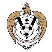 team_logo