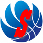team_logo