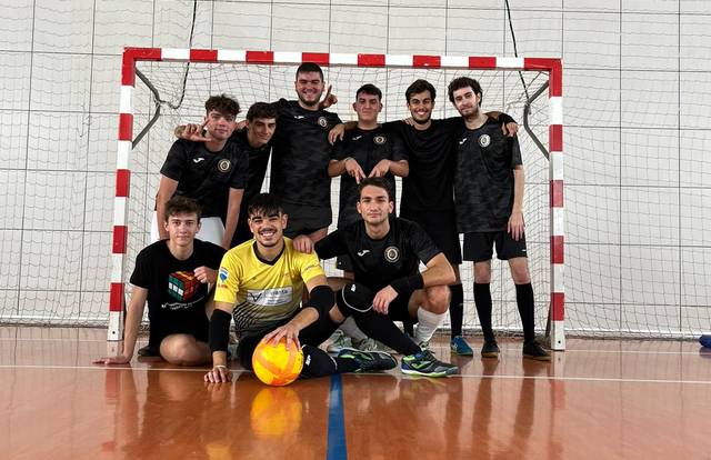 Berebere Fc is a football team. They are using SportEasy, the best web and mobile app to manage any sports team (football, soccer, rugby, basketball, baseball, hockey, volleyball...). Coaches and managers can organize the games and practices or send group messages to their players. Players have convenient access to their schedule or statistics. SportEasy is free and available online and there’s an app for iPhone and Android.