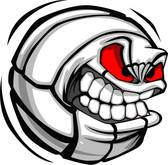 team_logo