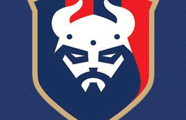 L'équipe Judisport est une équipe de football. Elle utlise SportEasy qui est l'appli de référence pour organiser vos matchs & entraînements et gérer votre équipe de foot, rugby, basket ou tout autre sport. Gratuit, SportEasy est disponible sur le web, sur iPhone et sur Android.