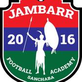 team_logo