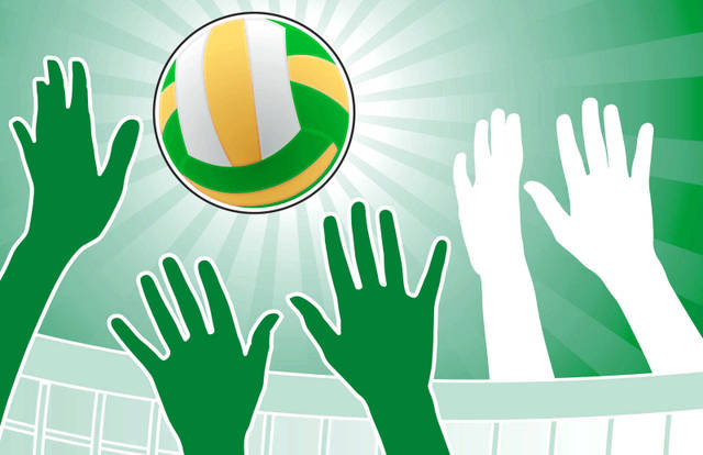 VLCA - 4x4 garçons is a volley team. They are using SportEasy, the best web and mobile app to manage any sports team (football, soccer, rugby, basketball, baseball, hockey, volleyball...). Coaches and managers can organize the games and practices or send group messages to their players. Players have convenient access to their schedule or statistics. SportEasy is free and available online and there’s an app for iPhone and Android.