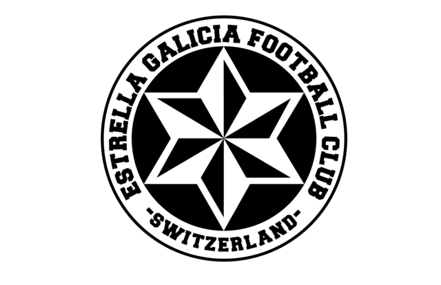 Estrella Galicia Football Club is a football team. They are using SportEasy, the best web and mobile app to manage any sports team (football, soccer, rugby, basketball, baseball, hockey, volleyball...). Coaches and managers can organize the games and practices or send group messages to their players. Players have convenient access to their schedule or statistics. SportEasy is free and available online and there’s an app for iPhone and Android.