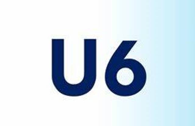 Equipe U6 is a rugby team. They are using SportEasy, the best web and mobile app to manage any sports team (football, soccer, rugby, basketball, baseball, hockey, volleyball...). Coaches and managers can organize the games and practices or send group messages to their players. Players have convenient access to their schedule or statistics. SportEasy is free and available online and there’s an app for iPhone and Android.