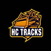 team_logo