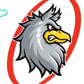 team_logo