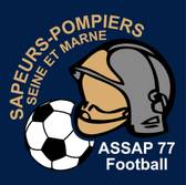 team_logo