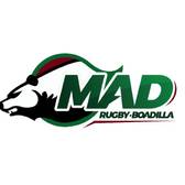 team_logo