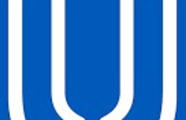 FC Ursy I is a football team. They are using SportEasy, the best web and mobile app to manage any sports team (football, soccer, rugby, basketball, baseball, hockey, volleyball...). Coaches and managers can organize the games and practices or send group messages to their players. Players have convenient access to their schedule or statistics. SportEasy is free and available online and there’s an app for iPhone and Android.