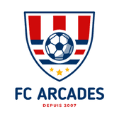 team_logo