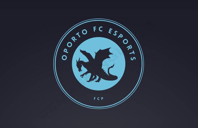 FC OPorto Esports is a football team. They are using SportEasy, the best web and mobile app to manage any sports team (football, soccer, rugby, basketball, baseball, hockey, volleyball...). Coaches and managers can organize the games and practices or send group messages to their players. Players have convenient access to their schedule or statistics. SportEasy is free and available online and there’s an app for iPhone and Android.