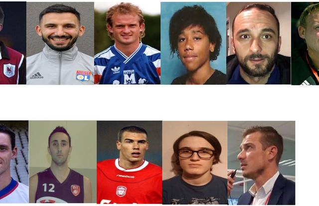 L'équipe Livercool est une équipe de football. Elle utlise SportEasy qui est l'appli de référence pour organiser vos matchs & entraînements et gérer votre équipe de foot, rugby, basket ou tout autre sport. Gratuit, SportEasy est disponible sur le web, sur iPhone et sur Android.