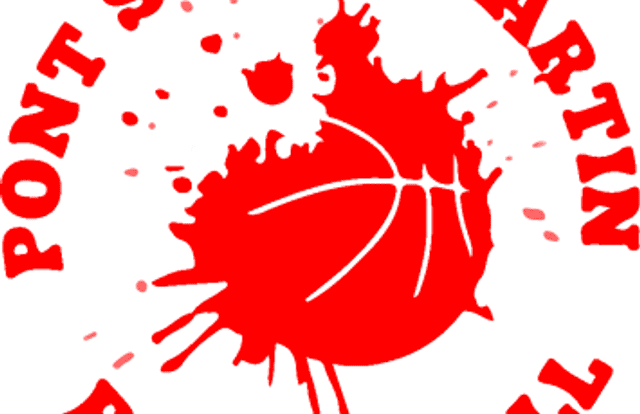 Loisirs PSM is a basket team. They are using SportEasy, the best web and mobile app to manage any sports team (football, soccer, rugby, basketball, baseball, hockey, volleyball...). Coaches and managers can organize the games and practices or send group messages to their players. Players have convenient access to their schedule or statistics. SportEasy is free and available online and there’s an app for iPhone and Android.