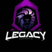 team_logo