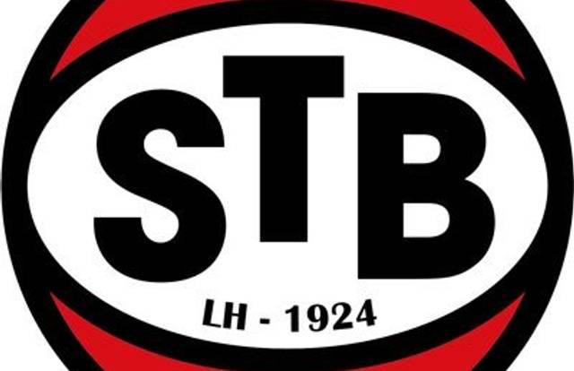 STB U11 22-23 is a basket team. They are using SportEasy, the best web and mobile app to manage any sports team (football, soccer, rugby, basketball, baseball, hockey, volleyball...). Coaches and managers can organize the games and practices or send group messages to their players. Players have convenient access to their schedule or statistics. SportEasy is free and available online and there’s an app for iPhone and Android.