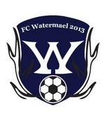 team_logo