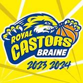 team_logo
