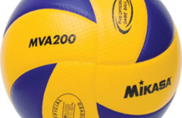 FCEV92 is a volley team. They are using SportEasy, the best web and mobile app to manage any sports team (football, soccer, rugby, basketball, baseball, hockey, volleyball...). Coaches and managers can organize the games and practices or send group messages to their players. Players have convenient access to their schedule or statistics. SportEasy is free and available online and there’s an app for iPhone and Android.