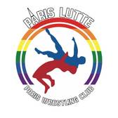 team_logo
