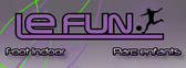 team_logo