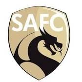 team_logo