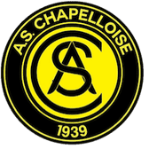team_logo