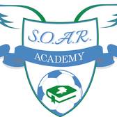 team_logo