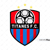 team_logo