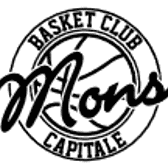 team_logo