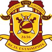 team_logo