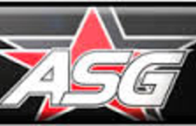 ARGENTEUIL D4 is a ice_hockey team. They are using SportEasy, the best web and mobile app to manage any sports team (football, soccer, rugby, basketball, baseball, hockey, volleyball...). Coaches and managers can organize the games and practices or send group messages to their players. Players have convenient access to their schedule or statistics. SportEasy is free and available online and there’s an app for iPhone and Android.