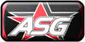 team_logo