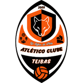 team_logo