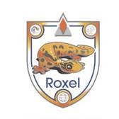 team_logo