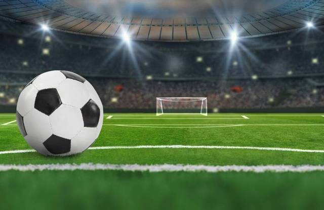 Sportifs Du Dimanche is a football team. They are using SportEasy, the best web and mobile app to manage any sports team (football, soccer, rugby, basketball, baseball, hockey, volleyball...). Coaches and managers can organize the games and practices or send group messages to their players. Players have convenient access to their schedule or statistics. SportEasy is free and available online and there’s an app for iPhone and Android.