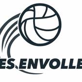 team_logo