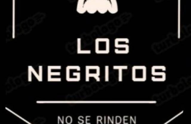 Negritos F.C. is a football team. They are using SportEasy, the best web and mobile app to manage any sports team (football, soccer, rugby, basketball, baseball, hockey, volleyball...). Coaches and managers can organize the games and practices or send group messages to their players. Players have convenient access to their schedule or statistics. SportEasy is free and available online and there’s an app for iPhone and Android.