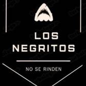 team_logo