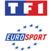team_logo