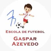 team_logo